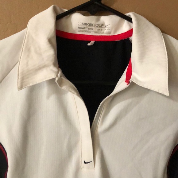 Nike Golf - Nike Fit Dry - Picture 6 of 6
